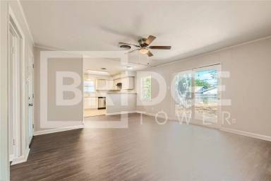 Main picture of 1525 Bardfield Ave