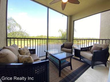 Main picture of 10333 Heritage Bay Blvd