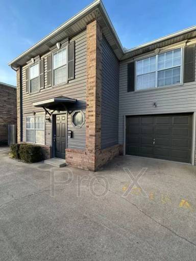 Main picture of 1015 SE 5th St