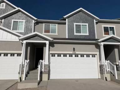 Main picture of 3740 W 2380 N