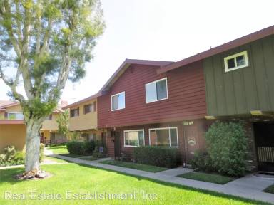 Main picture of 13662 Red Hill Ave