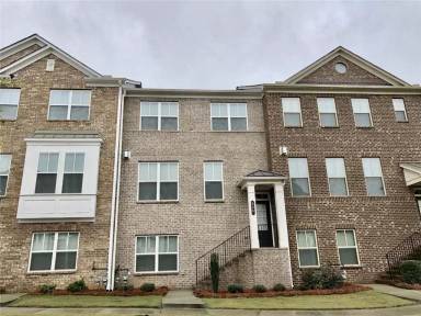Main picture of 806 Sunset Park Dr