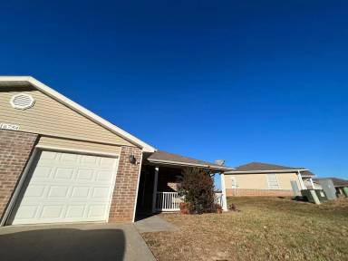 Main picture of 16754 Hunters Ridge Ln