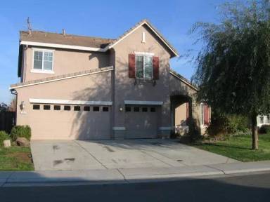 Main picture of 204 Arista Ct