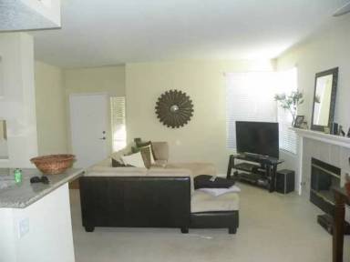 Main picture of Canyon Villas
