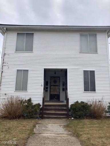 Main picture of 167 Price St