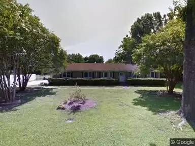 Main picture of 114 Robin Rd