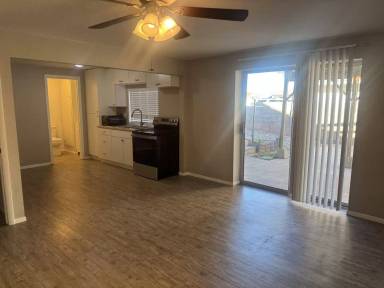Main picture of 1025 E Fort Pierce Dr