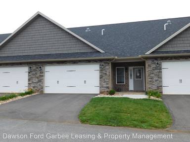 Main picture of 1019 Presidents Ln