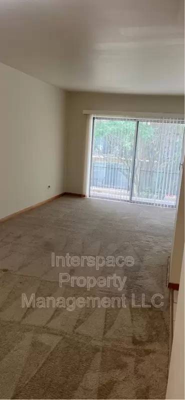 Main picture of 9955 S Cicero Ave