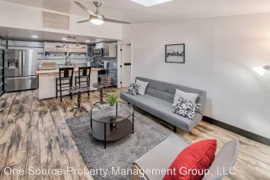 Main picture of 5216 Treetops Dr