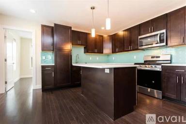 Main picture of 470 Fulton St