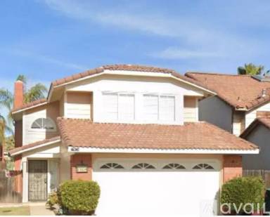 Main picture of 23624 Blooming Meadow Rd