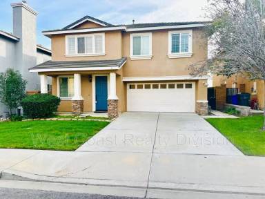 Main picture of 14643 Deer Dr