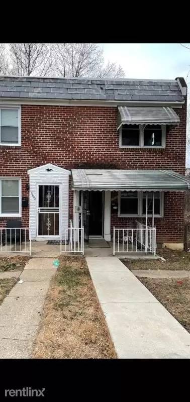Main picture of 5622 Pioneer Dr