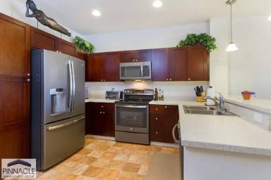 Main picture of 540 Manawai St