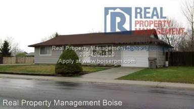 Main picture of 10168 W Glen Ellyn Ct