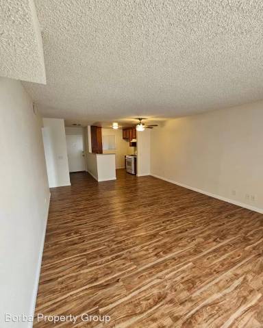 Main picture of 2925 E 7th St