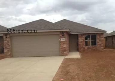 Main picture of 5518 112th St