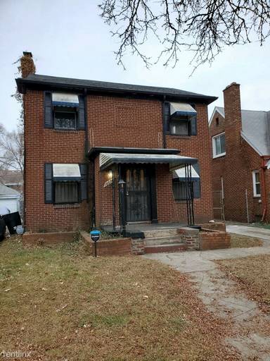 Main picture of 18076 Ilene St