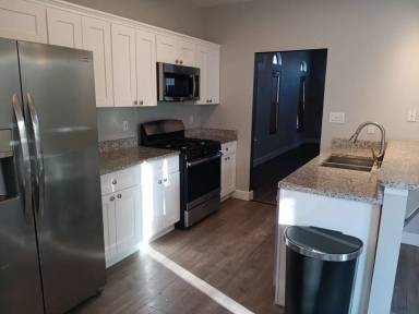 Main picture of 6305 Prairie Sage Dr NW