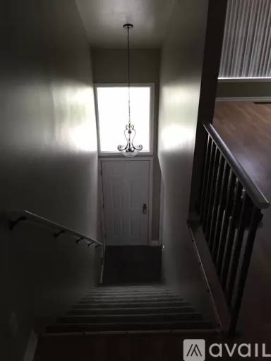 Main picture of 4165 Berkshire Dr