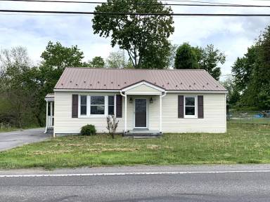 Main picture of 228 Warm Spring Rd