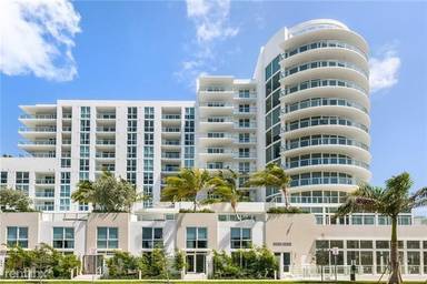 Main picture of Tiffany House Condominium