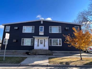 Main picture of 525 9th Ave N