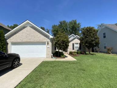 Main picture of 3312 Tourmaline Dr