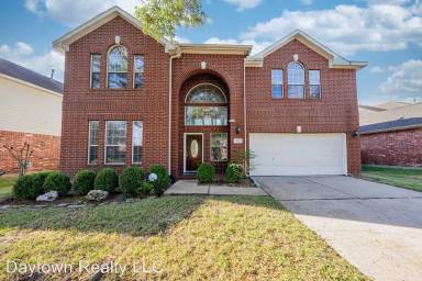 Main picture of 21103 Indigo Field Ln