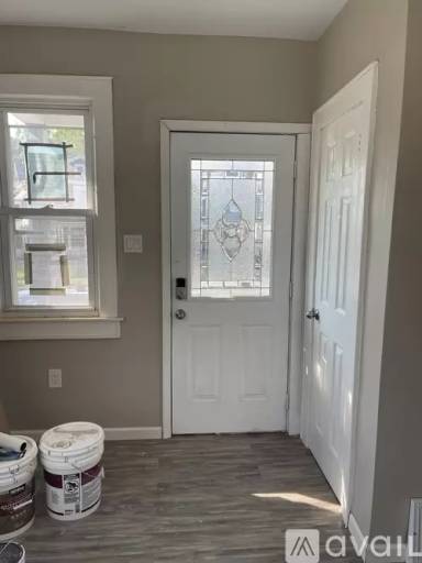 Main picture of 149 George Ave
