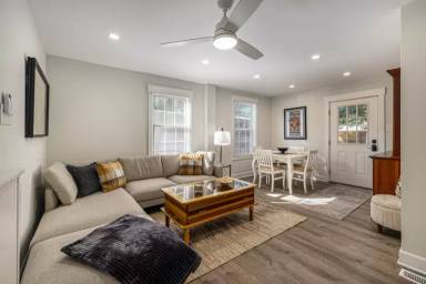 Main picture of 1258 Driftwood Dr