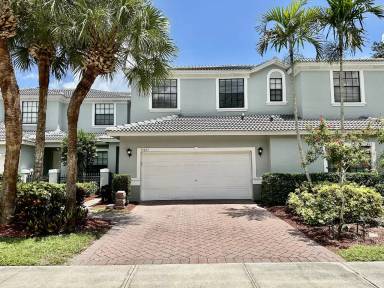 Main picture of 15031 Summit Place Cir