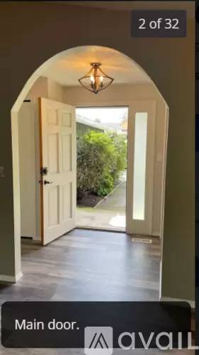 Main picture of 15240 SW 100th Ave