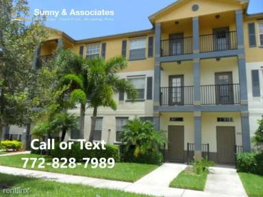 Main picture of 2426 SE Santos Dr