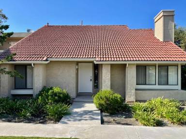 Main picture of 179 Avenida Las Brisas