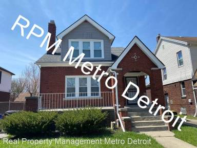 Main picture of 5285 Balfour Rd