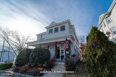 Main picture of 3 Almont Ave