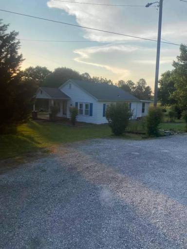 Main picture of 3034 Kelly Willis Rd