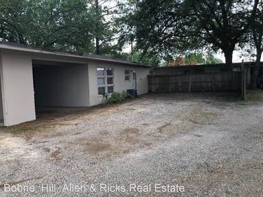 Main picture of 2801 Sunset Ave