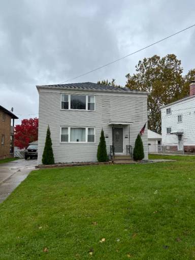Main picture of 5014 E 71st St