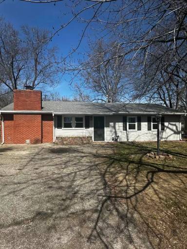 Main picture of 4603 Cheyenne Rd