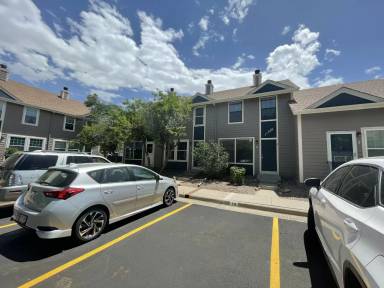 Main picture of 11506 Community Center Dr