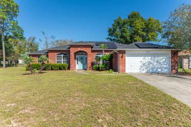 Main picture of 1202 Northview Dr