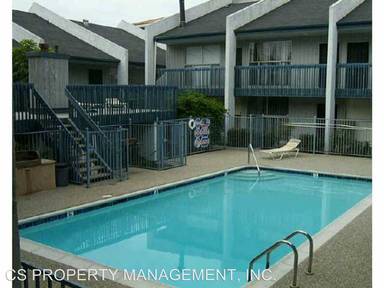 Main picture of 1124 Eureka St