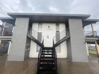 Main picture of 3108 Salisbury Ave
