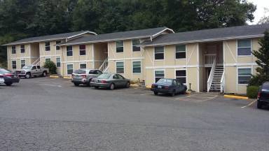Main picture of 1936 Lincoln Ave SE