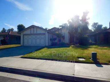 Main picture of 31711 Corte Encinas