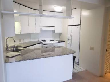 Main picture of Honolulu Park Place